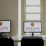 Diogenis Ermoupoli