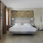 Diogenis Hotel