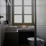 Hotel Diogenis Ermoupoli