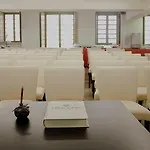 Hotel Diogenis