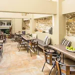 Diogenis Hotel 4*