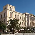 Hotel Diogenis