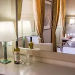 Diogenis Hotel