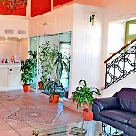 Hotel Diogenis