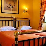 Diogenis Hotel 4*