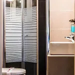 Hotel Diogenis