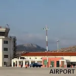 Diogenis Hotel 4*