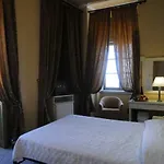 Hotel Diogenis Ermoupoli