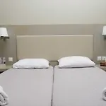 Hotel Diogenis