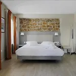 Diogenis Hotel Ermoupoli