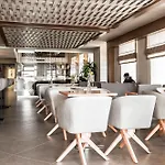 Hotel Diogenis