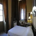 Hotel Diogenis