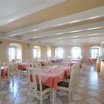 Diogenis Hotel 4*