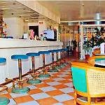 Diogenis Hotel 4*