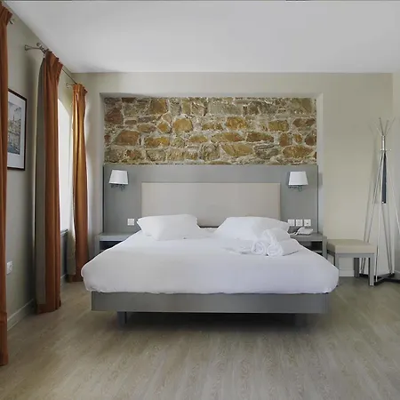 Diogenis Hotel Ermoupoli