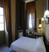 Hotel Diogenis