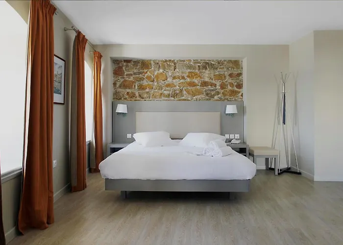 Diogenis Hotel Ermoupoli