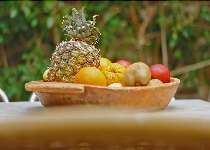 Hotel Diogenis Ermoupoli