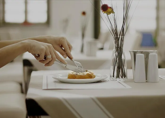 Diogenis Hotel Ermoupoli